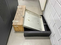 2017 at 3d-square aurora 5000 3d printer - afbeelding 3 van  17