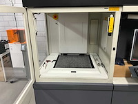 2017 at 3d-square aurora 5000 3d printer - afbeelding 14 van  17