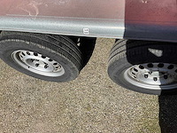 2017 atec eb 2 aanhangwagen - afbeelding 5 van  5