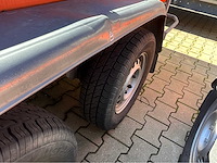 2017 atec eb2 2-1 dubbelas aanhangwagen - afbeelding 7 van  21
