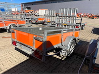 2017 atec eo1300 aanhangwagen - afbeelding 10 van  15
