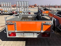 2017 atec eo1300 aanhangwagen - afbeelding 11 van  15