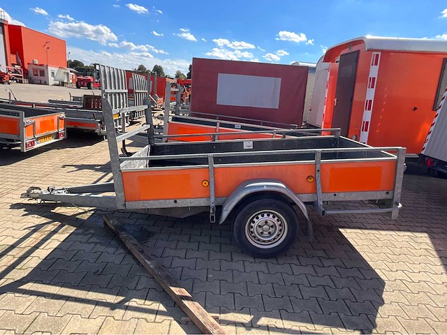 2017 atec eo1300 aanhangwagen - afbeelding 13 van  15