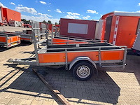 2017 atec eo1300 aanhangwagen - afbeelding 13 van  15