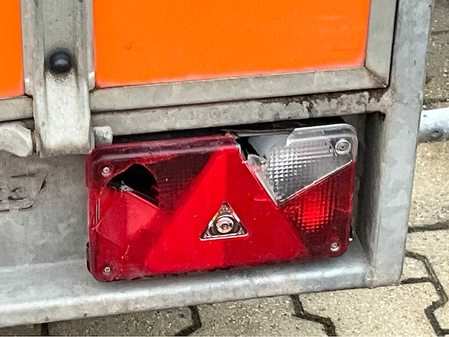 2017 atec eo1300 aanhangwagen - afbeelding 14 van  19