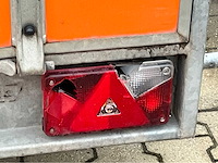 2017 atec eo1300 aanhangwagen - afbeelding 14 van  19