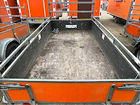 2017 atec eo1300 aanhangwagen - afbeelding 3 van  19