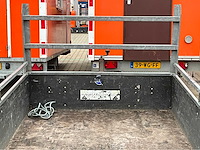 2017 atec eo1300 aanhangwagen - afbeelding 4 van  19