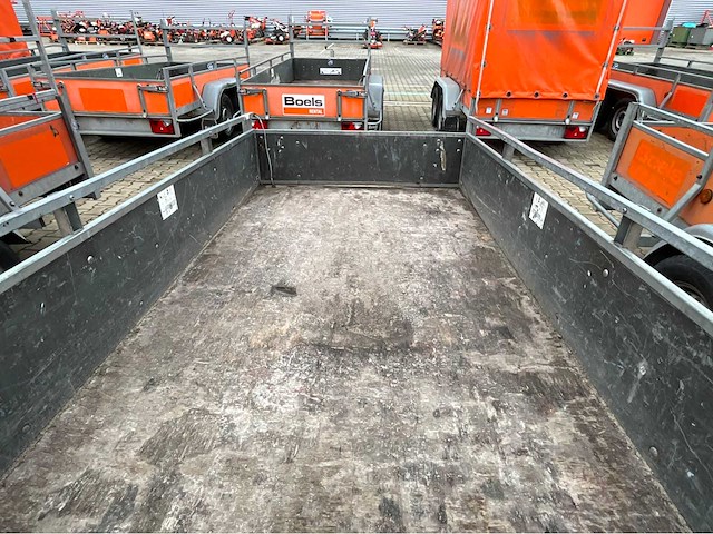 2017 atec eo1300 aanhangwagen - afbeelding 15 van  19