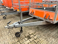 2017 atec eo1300 aanhangwagen - afbeelding 5 van  19