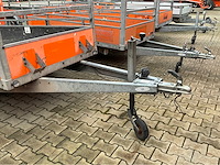 2017 atec eo1300 aanhangwagen - afbeelding 6 van  19