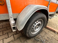 2017 atec eo1300 aanhangwagen - afbeelding 16 van  19