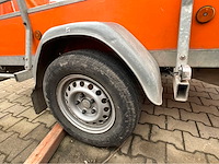 2017 atec eo1300 aanhangwagen - afbeelding 7 van  19
