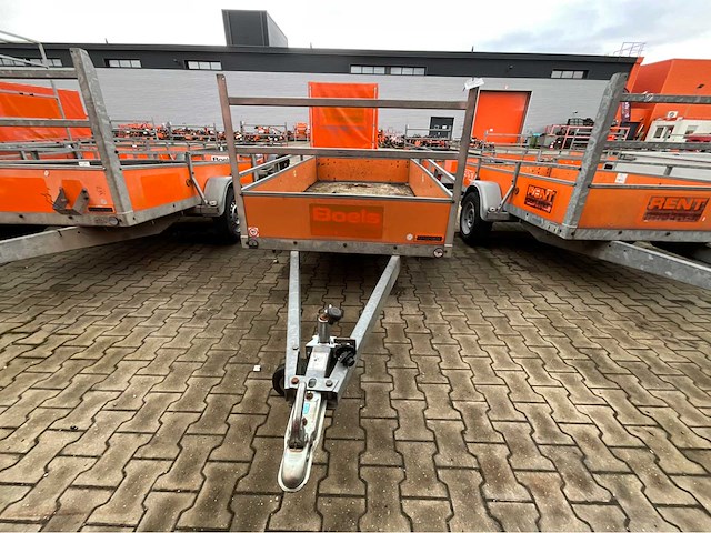 2017 atec eo1300 aanhangwagen - afbeelding 8 van  19