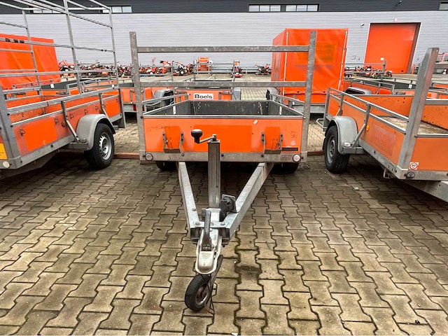 2017 atec eo1300 aanhangwagen - afbeelding 10 van  19