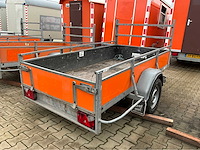 2017 atec eo1300 aanhangwagen - afbeelding 11 van  19