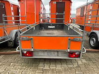 2017 atec eo1300 aanhangwagen - afbeelding 12 van  19