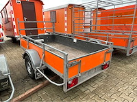 2017 atec eo1300 aanhangwagen - afbeelding 13 van  19