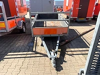 2017 atec eo1300 aanhangwagen - afbeelding 7 van  15