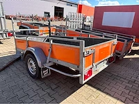 2017 atec eo1300 aanhangwagen - afbeelding 11 van  15