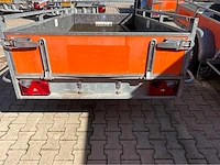2017 atec eo1300 aanhangwagen - afbeelding 13 van  15