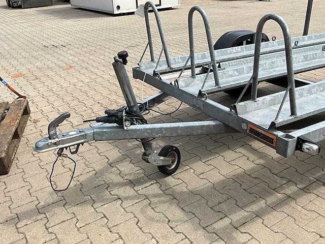 2017 atec eo750 motoraanhangwagen - afbeelding 13 van  13