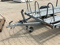 2017 atec eo750 motoraanhangwagen - afbeelding 13 van  13