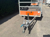 2017 atec n/a aanhangwagen - afbeelding 7 van  14