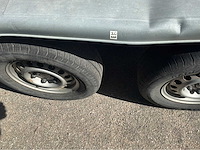 2017 atec n/a aanhangwagen - afbeelding 13 van  14