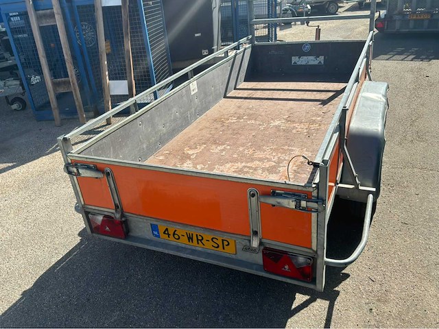 2017 atec n/a aanhangwagen - afbeelding 14 van  14