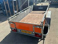 2017 atec n/a aanhangwagen - afbeelding 14 van  14