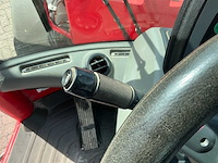 2017 atlas ar65e shovel - afbeelding 8 van  29