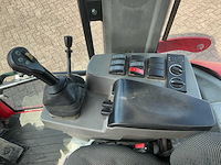 2017 atlas ar65e shovel - afbeelding 10 van  29