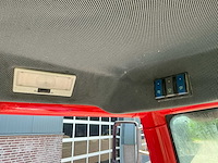 2017 atlas ar65e shovel - afbeelding 13 van  29
