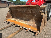 2017 atlas ar65e shovel - afbeelding 21 van  29
