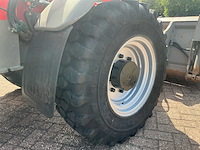 2017 atlas ar65e shovel - afbeelding 29 van  29
