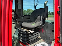 2017 atlas ar65e shovel - afbeelding 5 van  30
