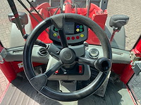 2017 atlas ar65e shovel - afbeelding 7 van  30