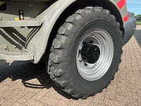 2017 atlas ar65e shovel - afbeelding 28 van  30