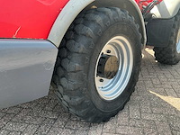 2017 atlas ar65e shovel - afbeelding 29 van  30