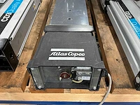 2017 atlas copco cd6 persluchtdroger - afbeelding 2 van  4