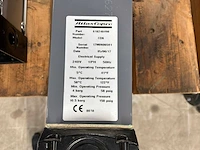 2017 atlas copco cd6 persluchtdroger - afbeelding 4 van  4
