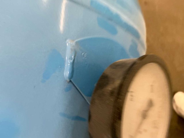 2017 atlas copco ga11vsd+ff schroefcompressor - afbeelding 20 van  27