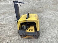 2017 atlas copco lg 300 trilplaat - afbeelding 2 van  5