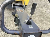 2017 atlas copco lg 300 trilplaat - afbeelding 5 van  5