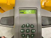 2017 atlet pmr200p elektrische palletwagen - afbeelding 10 van  14