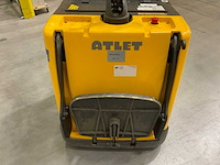 2017 atlet pmr200p elektrische palletwagen - afbeelding 7 van  14