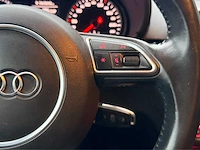 2017 audi a1 sportback 1.0 automaat tfsi sport pro l personenauto - afbeelding 7 van  19