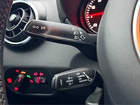 2017 audi a1 sportback 1.0 automaat tfsi sport pro l personenauto - afbeelding 9 van  19