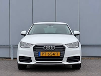 2017 audi a1 sportback 1.0 automaat tfsi sport pro l personenauto - afbeelding 12 van  19